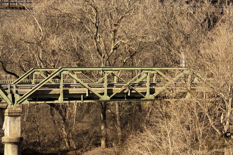File:US29AltavistaBridgeNorthPonyTruss.jpg