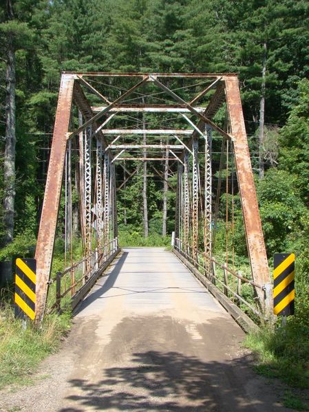 File:Steel Bridge Road Bridge 5.jpg
