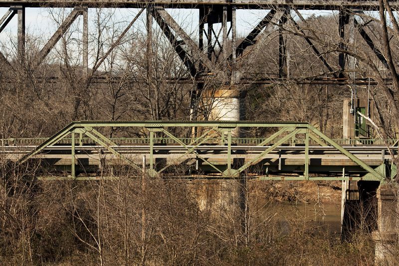 File:US29AltavistaBridgeSouthPonyTruss.jpg