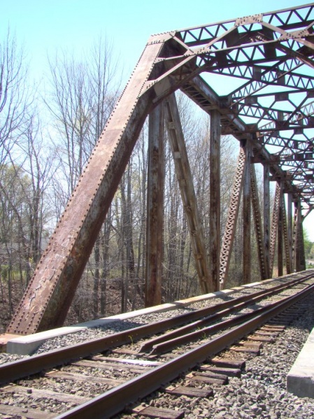 File:Nc87 100 rr5.jpg
