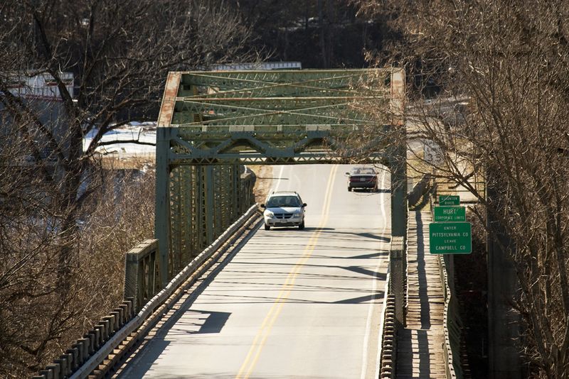 File:US29AltavistaBridgePortal4.jpg