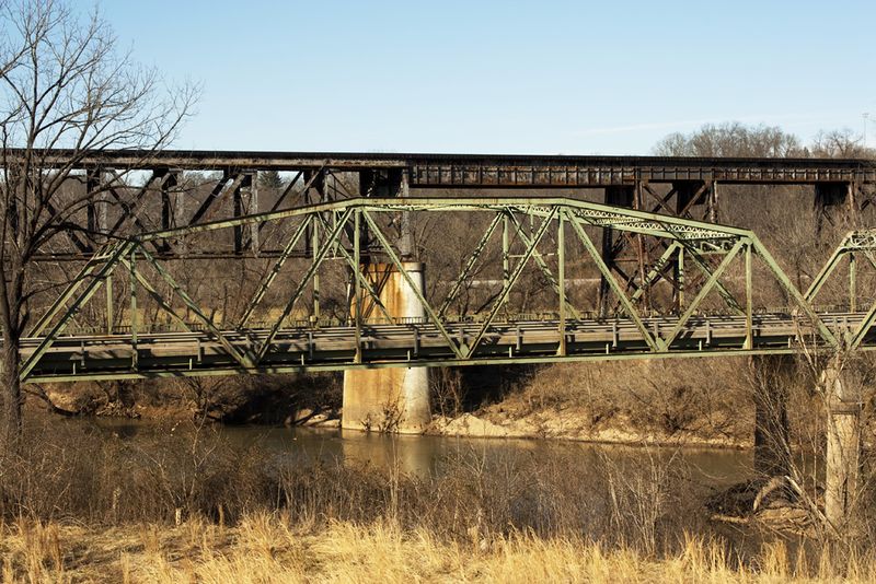 File:US29AltavistaBridgeSouthTruss.jpg