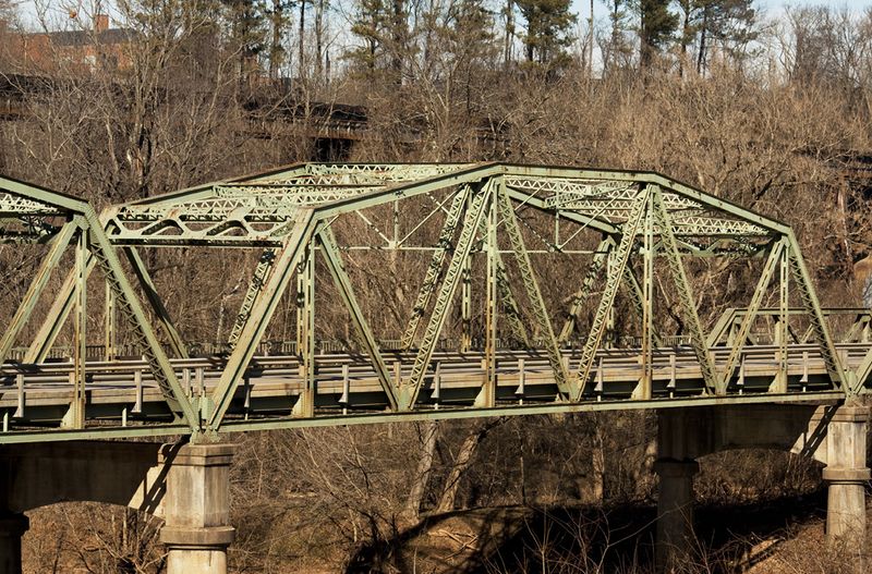 File:US29AltavistaBridgeNorthTruss1.jpg