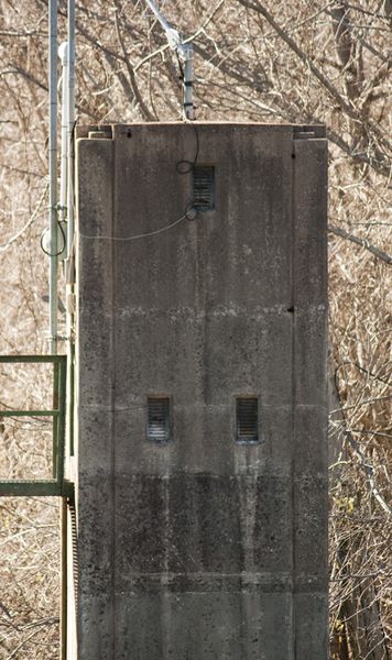 File:US29AltavistaBridgeIntakeTower.jpg