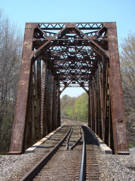 File:Nc87 100 rr3.jpg