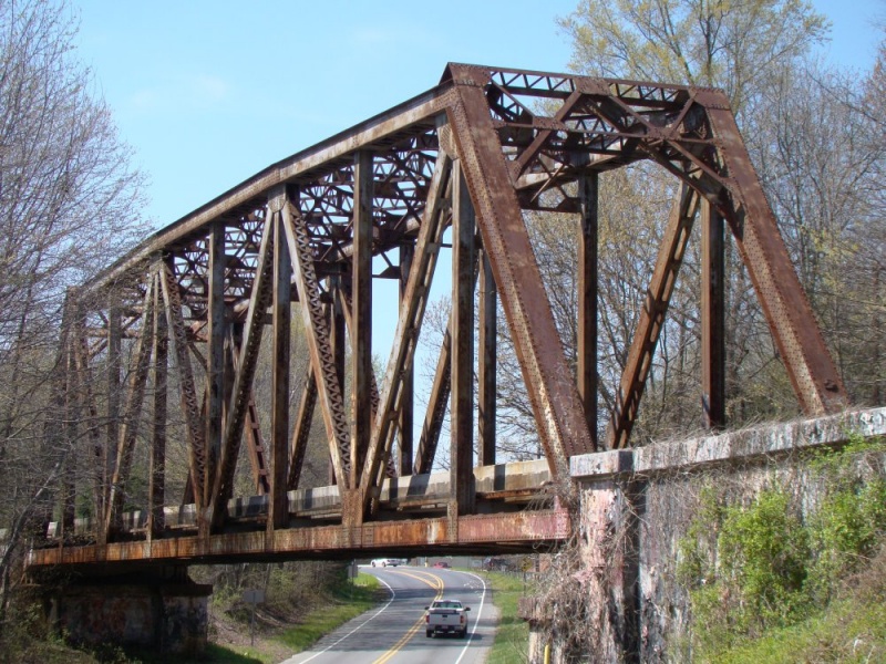 File:Nc87 100 rr1.jpg