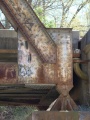 Thumbnail for version as of 01:02, 25 October 2018