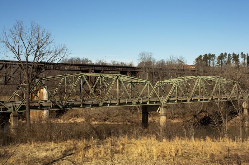 File:US29AltavistaBridgeMainSpans.jpg