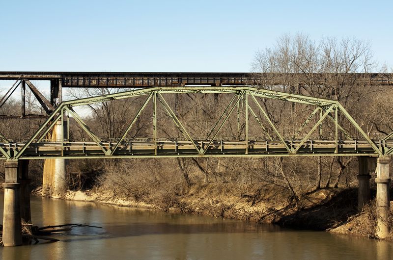 File:US29AltavistaBridgeNorthTruss2.jpg