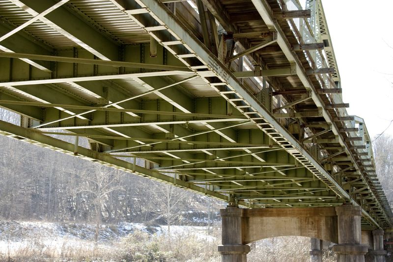 File:US29AltavistaBridgeUnderside.jpg
