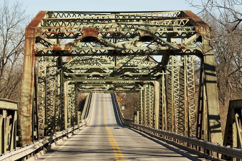 File:US29AltavistaBridgePortal2.jpg