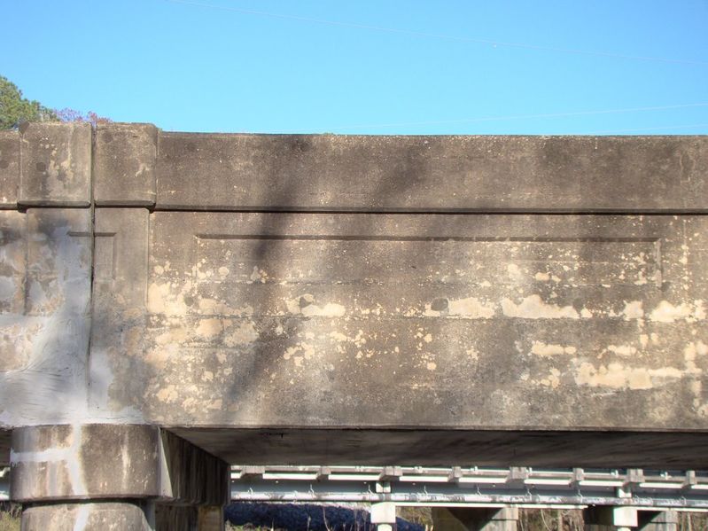 File:Slocum Creek Bridge 6.jpg