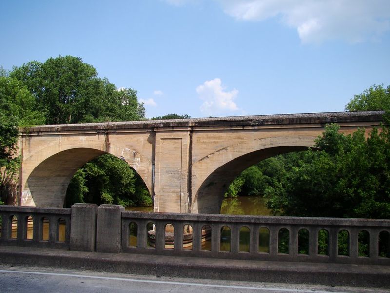 File:CramertonRailroadBridge2.jpg