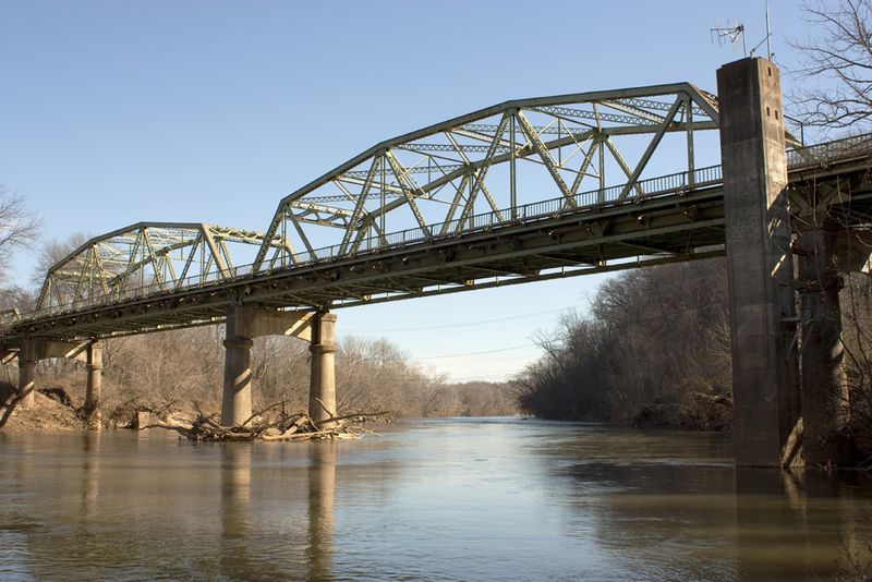 File:US29AltavistaBridgeMainSpans2.jpg